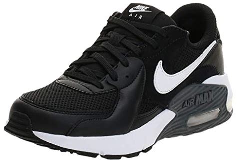 cheap nike shoes for women.